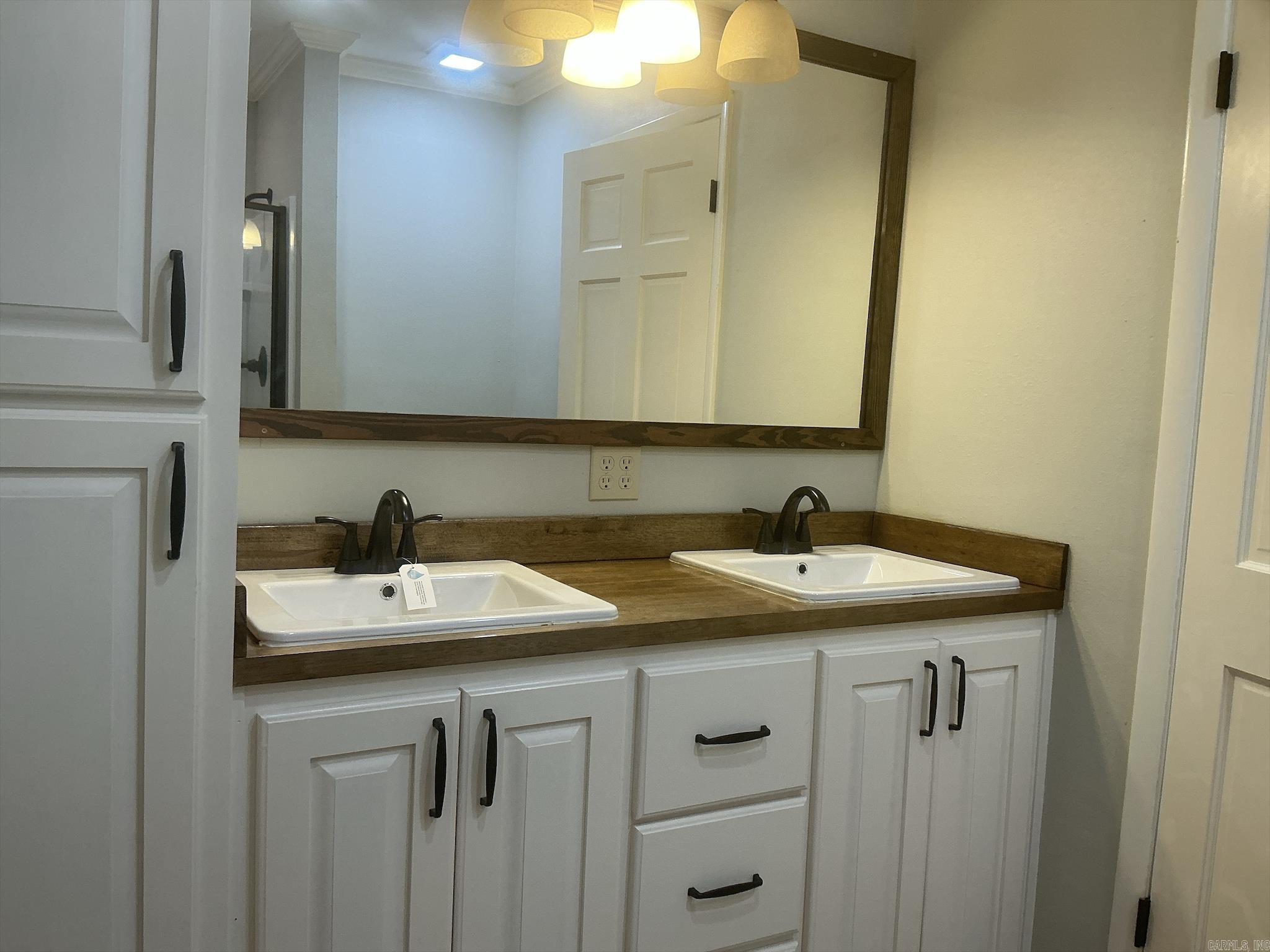 1509 Elm Property Photo 34
