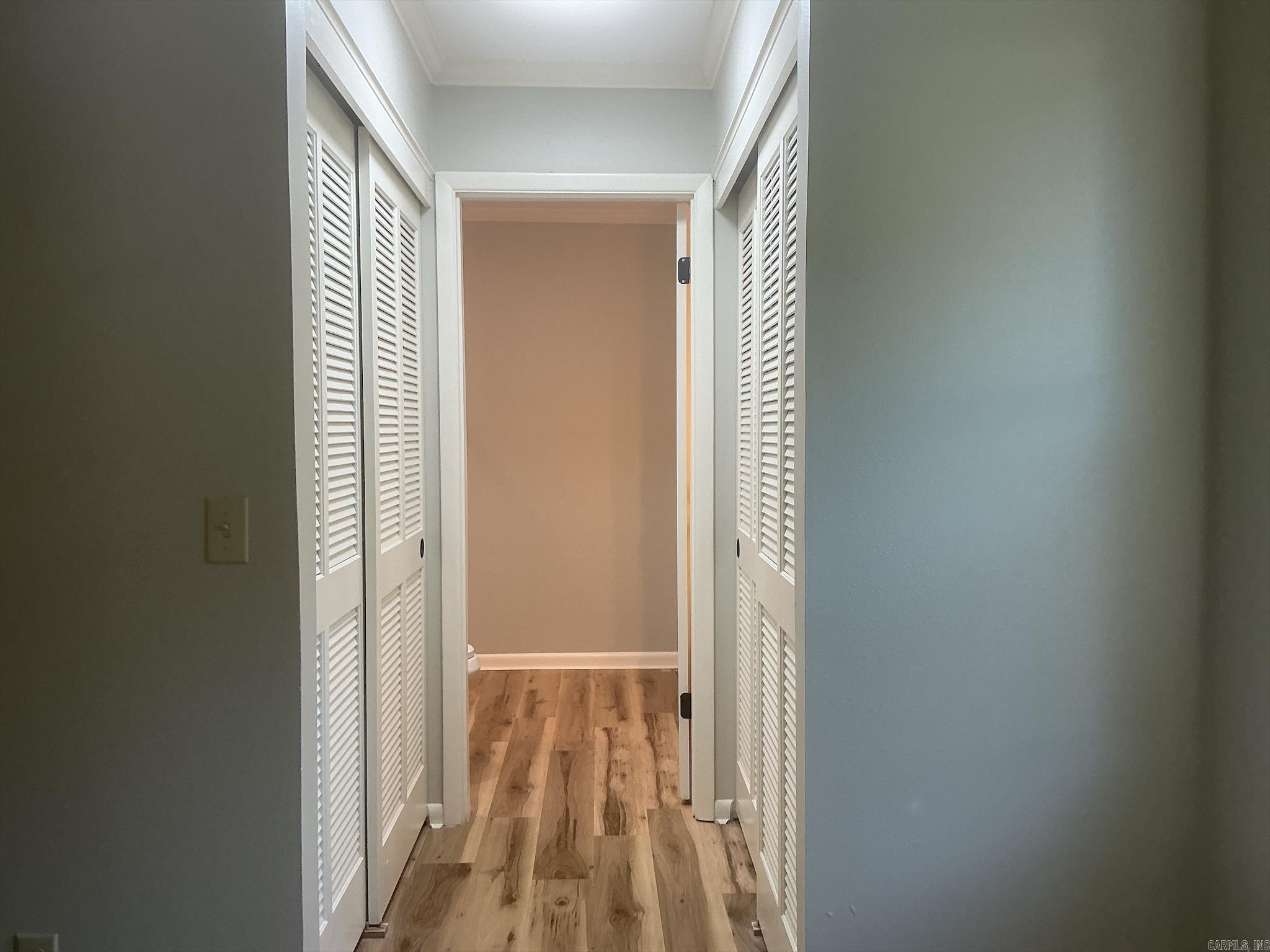 1509 Elm Property Photo 35