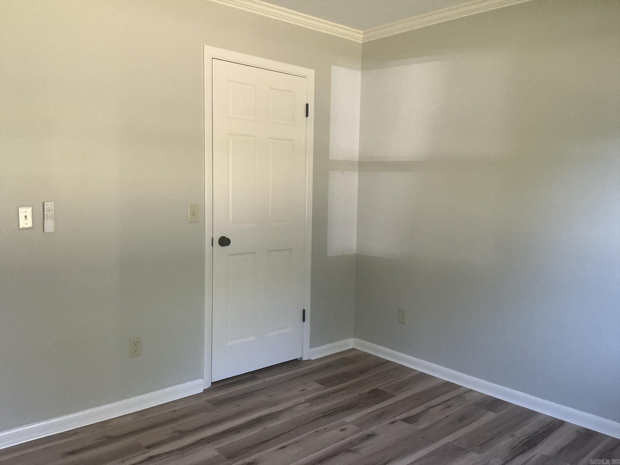 1509 Elm Property Photo 36