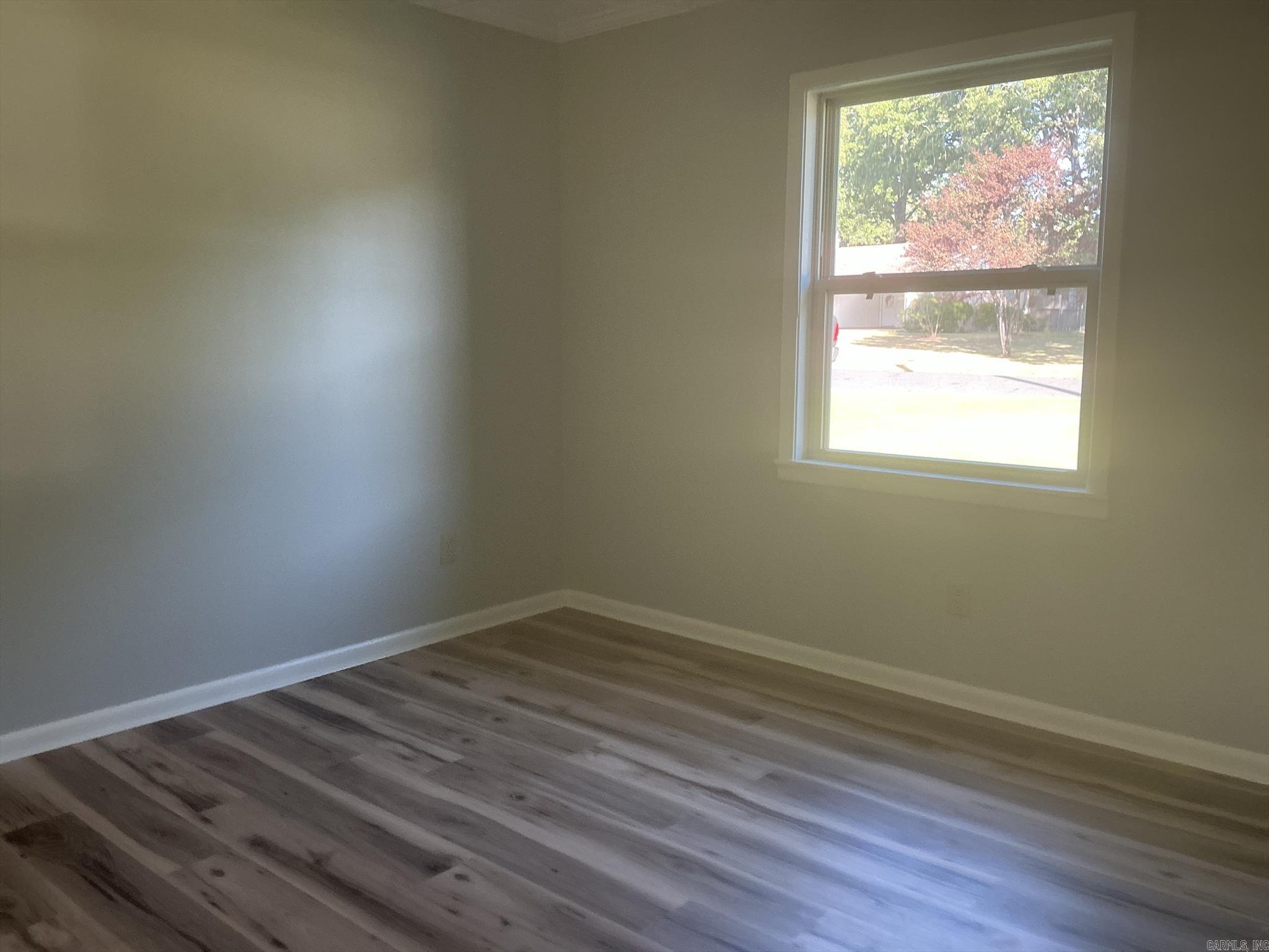 1509 Elm Property Photo 37