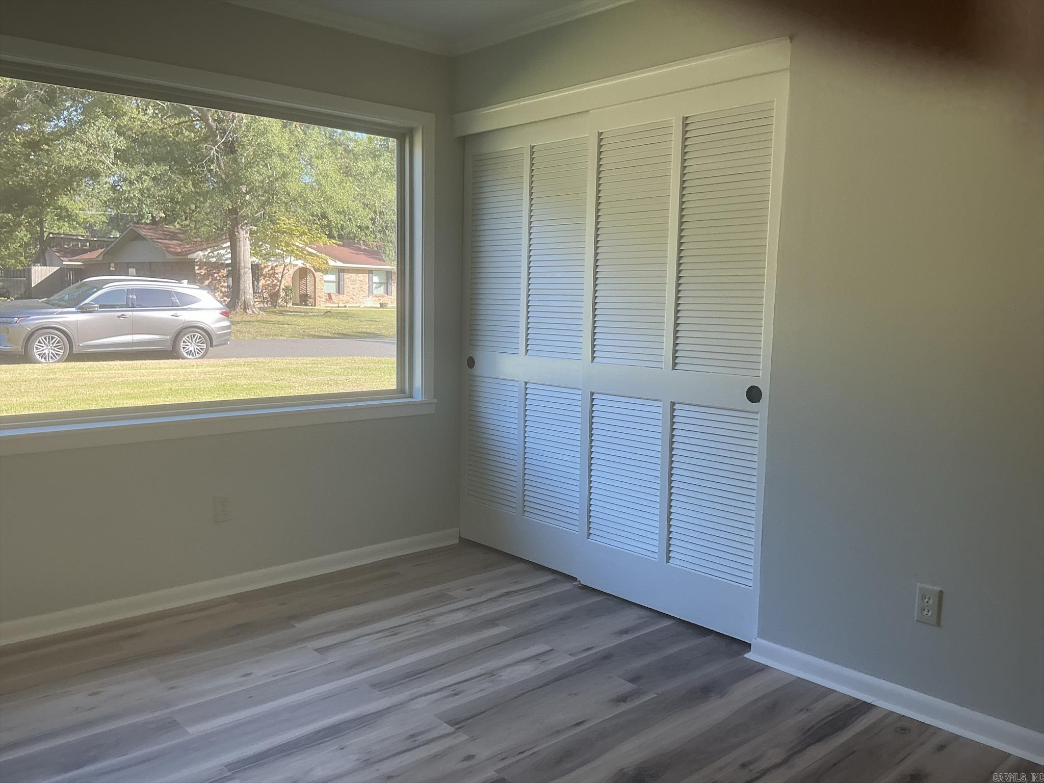 1509 Elm Property Photo 38