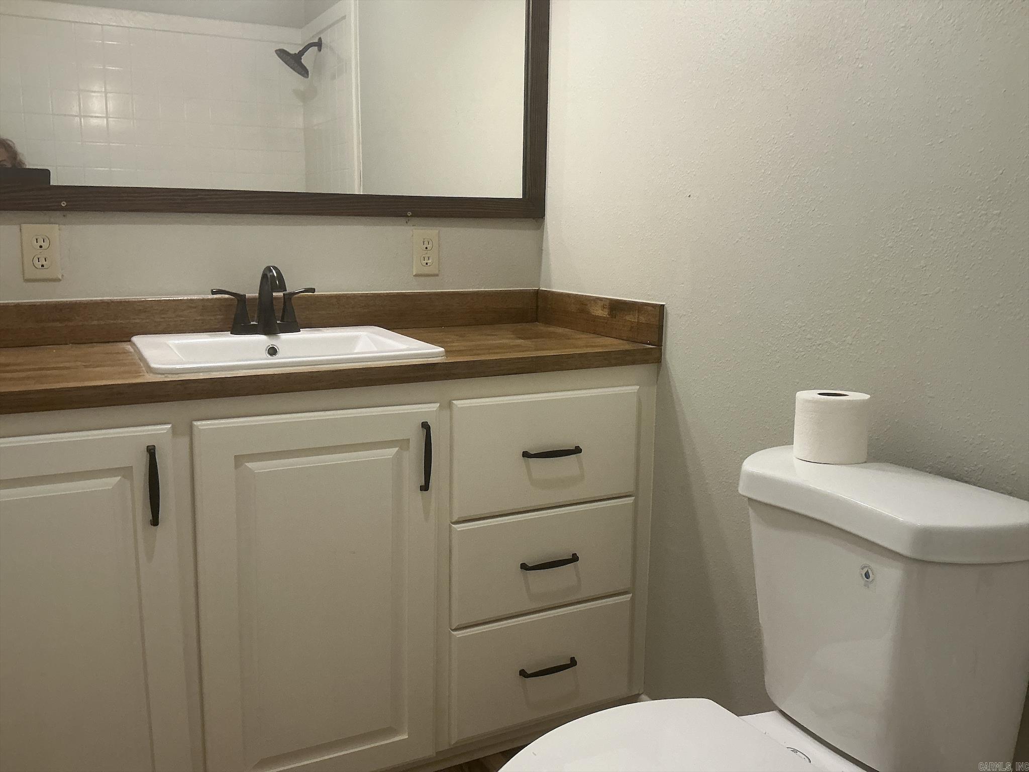 1509 Elm Property Photo 39