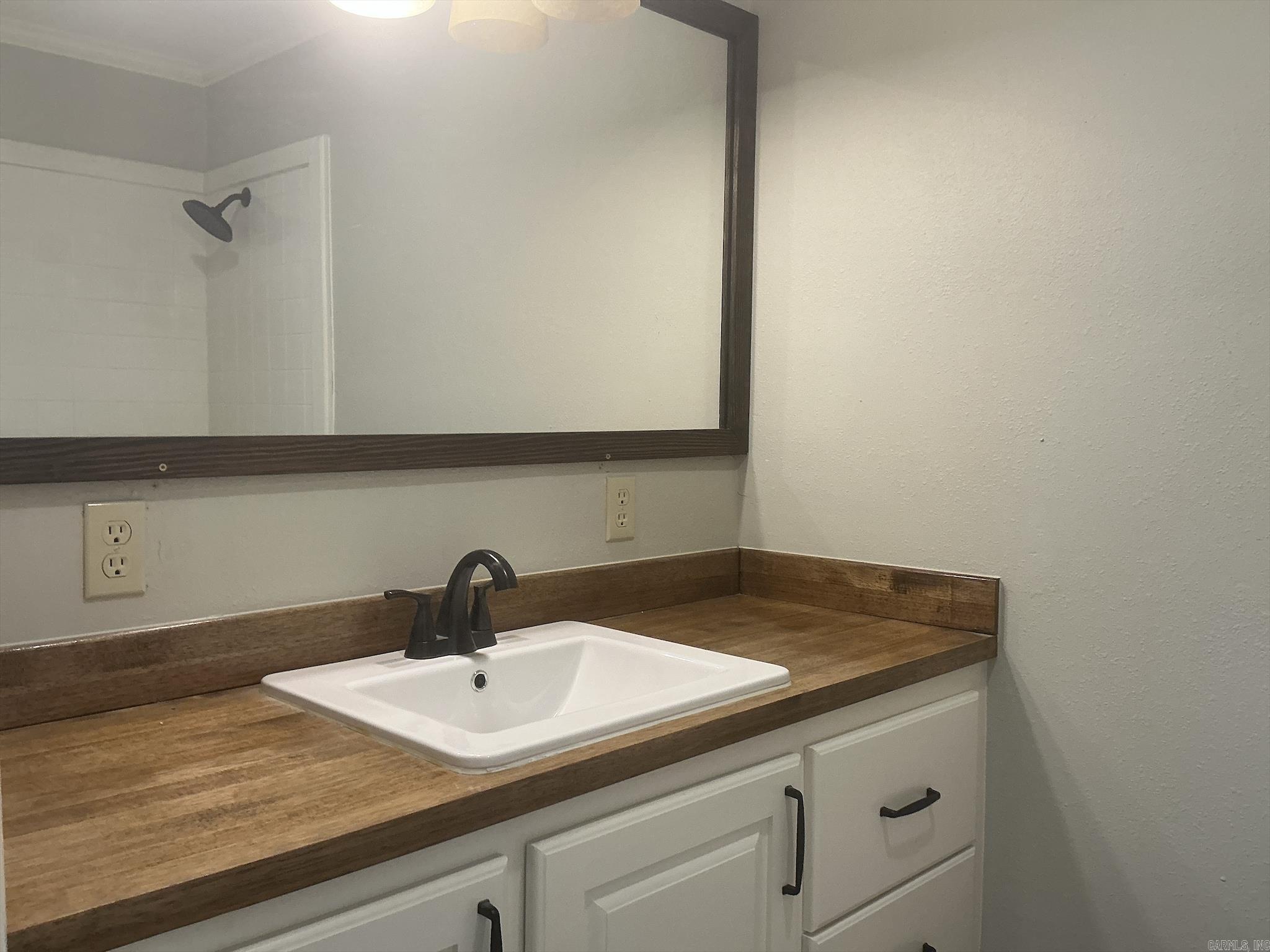 1509 Elm Property Photo 40