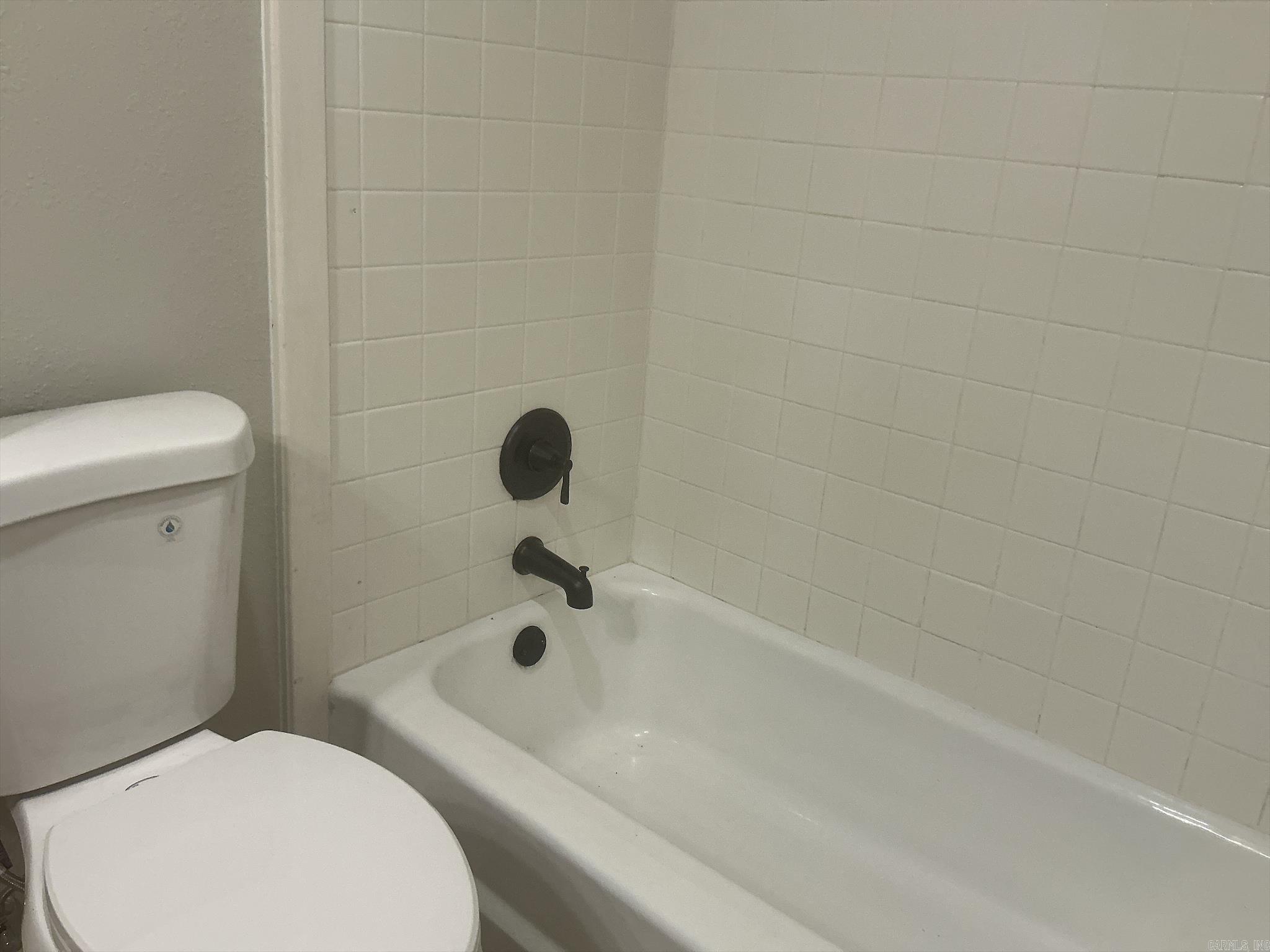 1509 Elm Property Photo 41