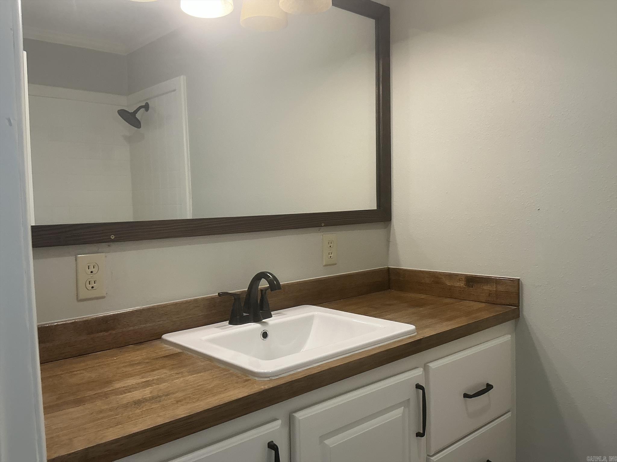 1509 Elm Property Photo 42