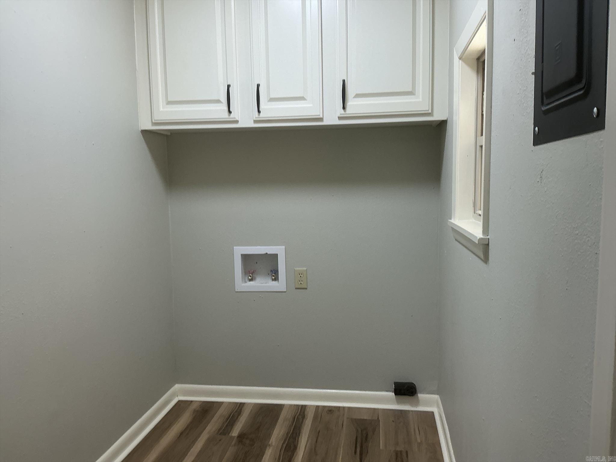 1509 Elm Property Photo 43