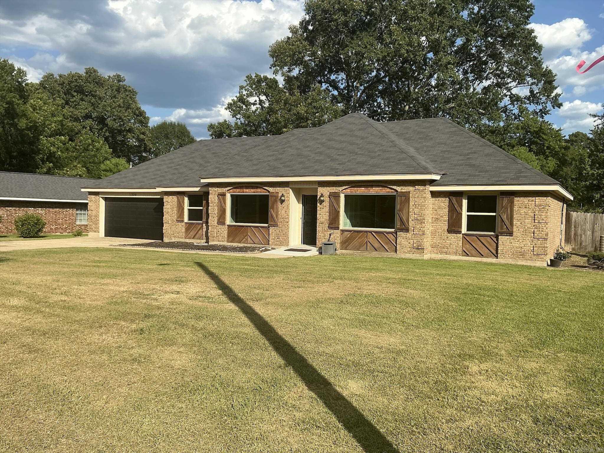 1509 Elm Property Photo 45