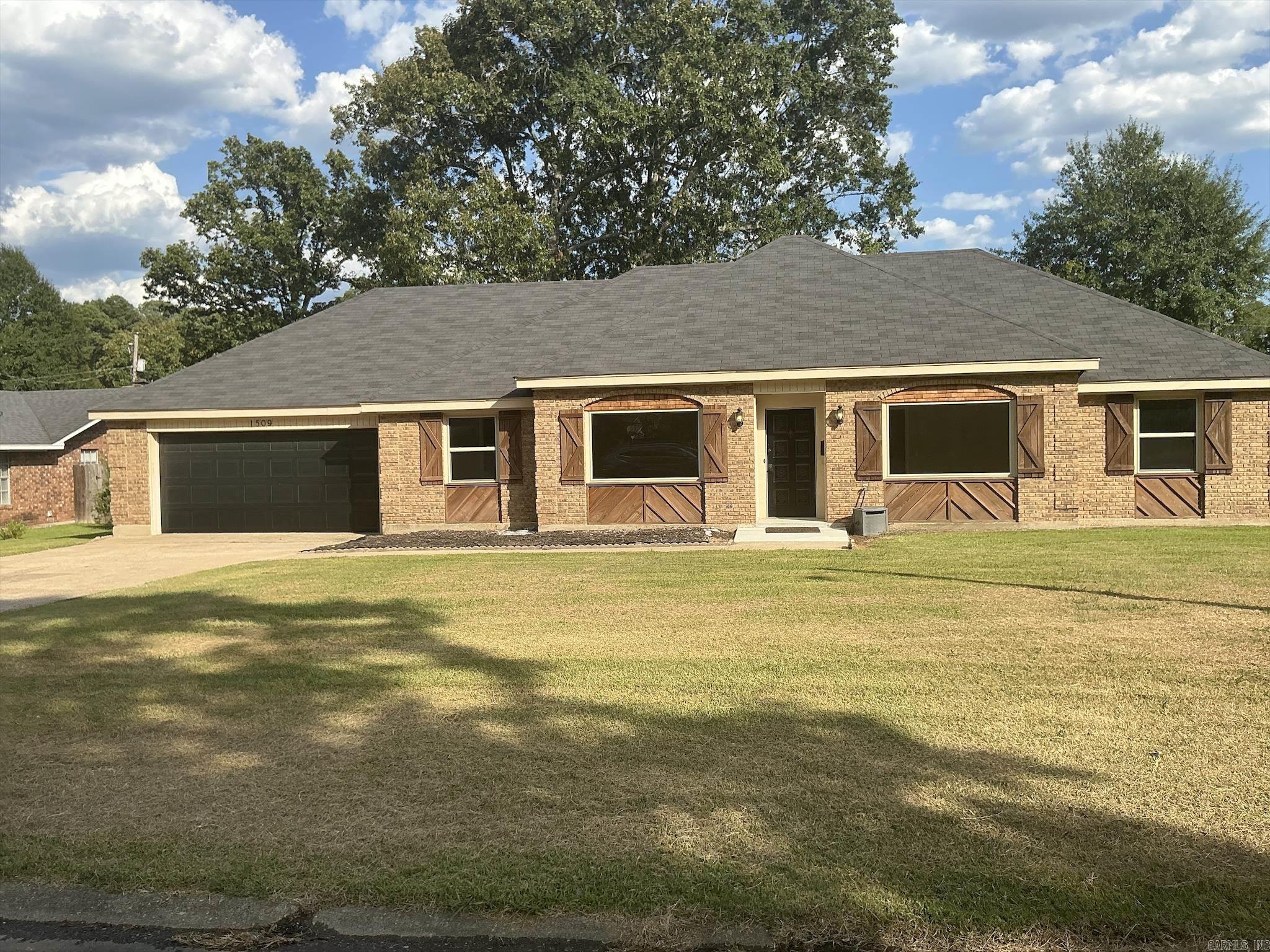 1509 Elm Property Photo 46