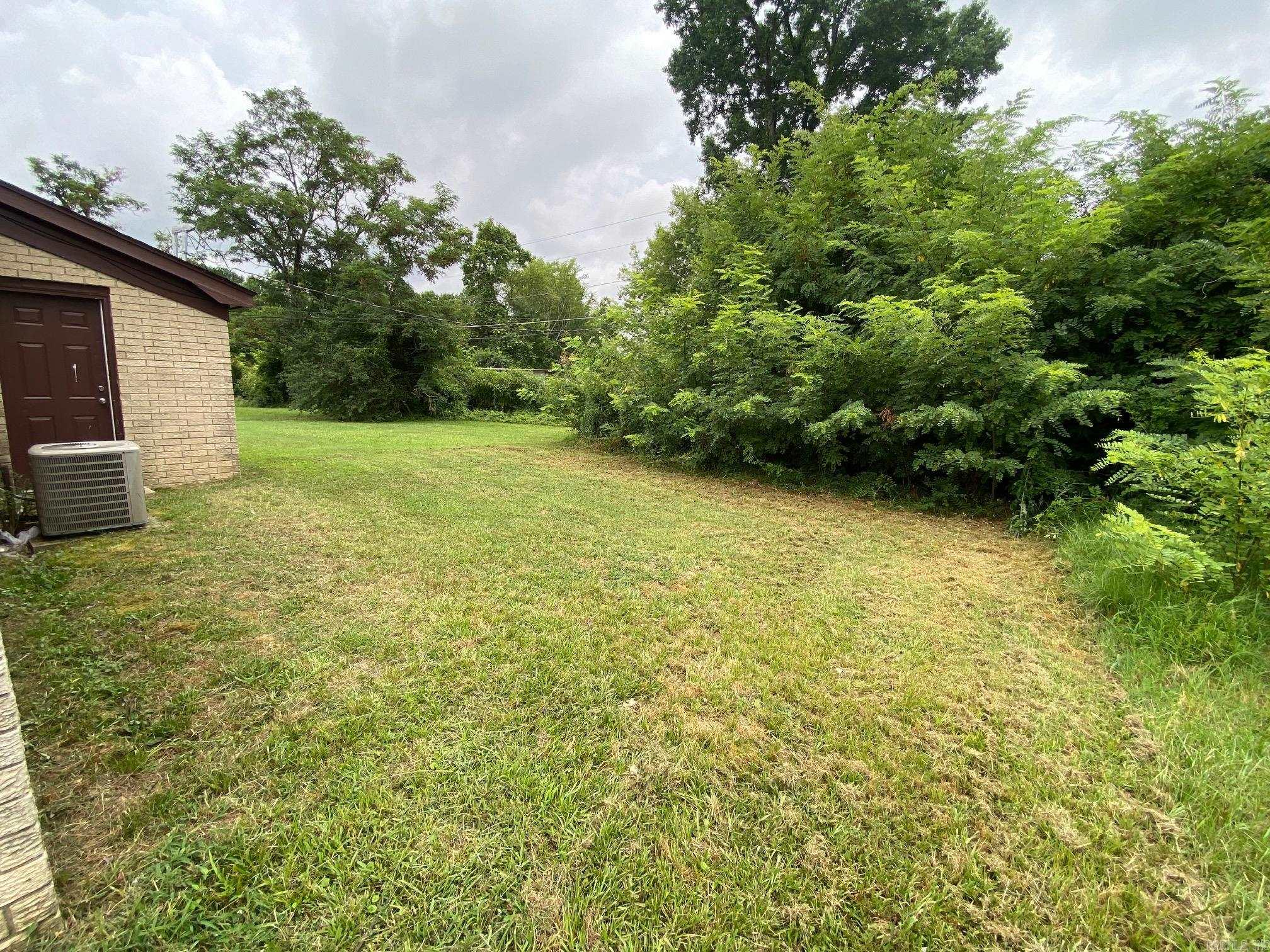 715 Smart Street Property Photo 2