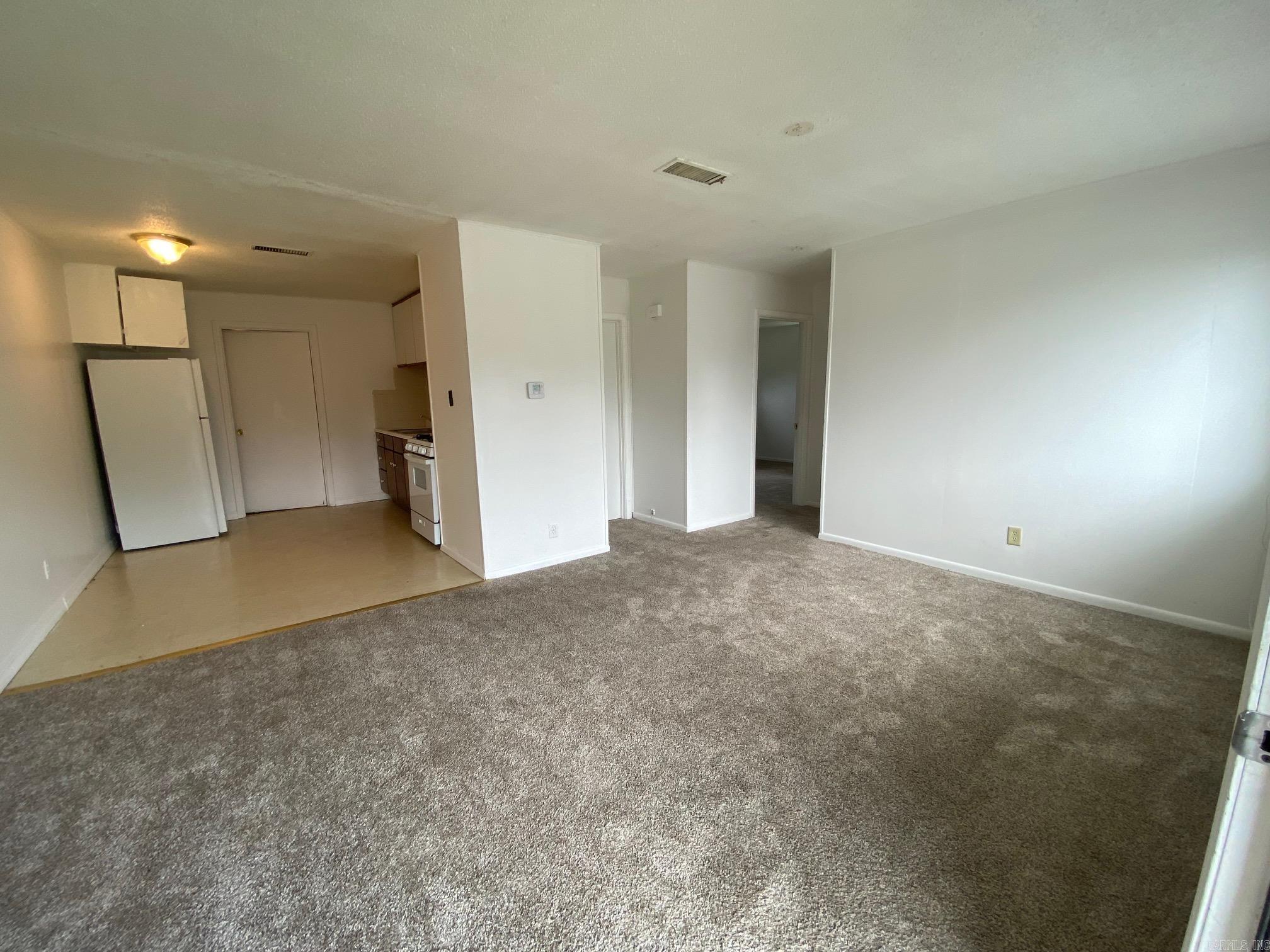 715 Smart Street Property Photo 4