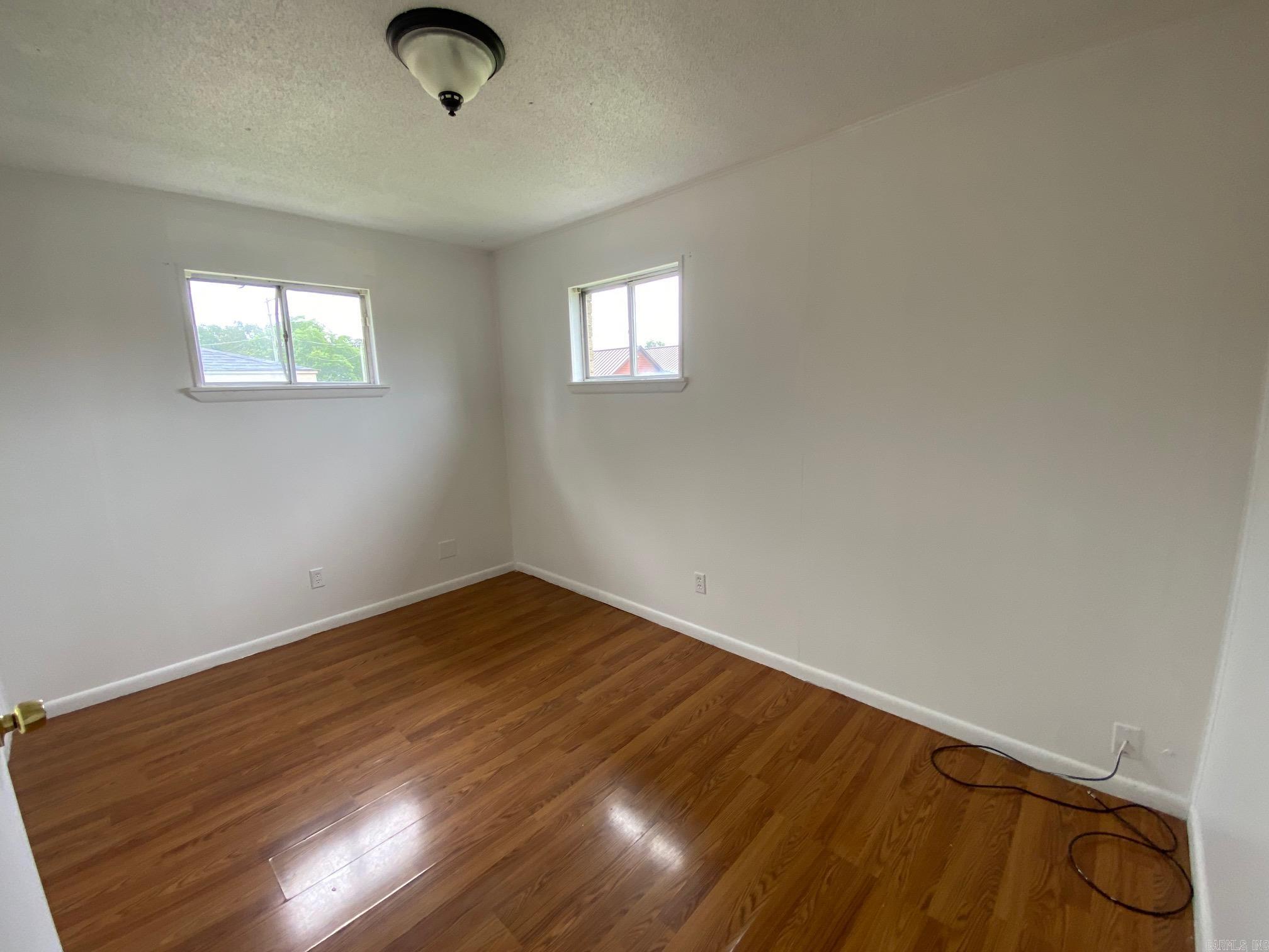 715 Smart Street Property Photo 5