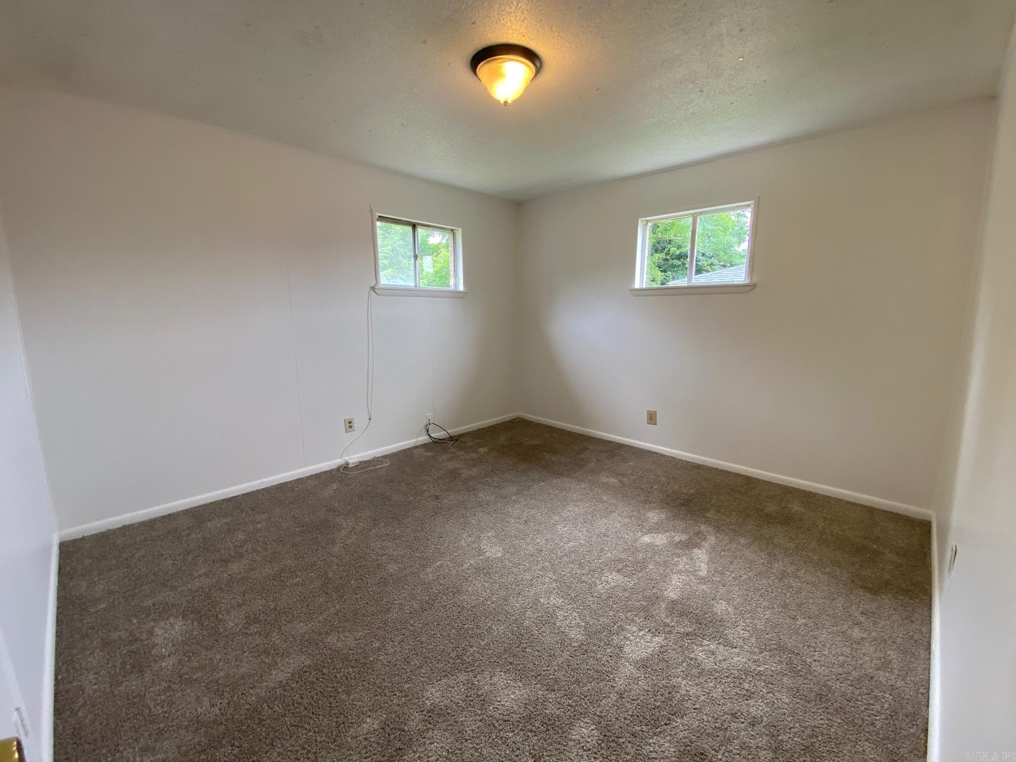 715 Smart Street Property Photo 7