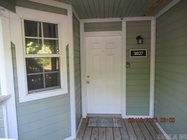 3027 Summer Hill Place Property Photo 1