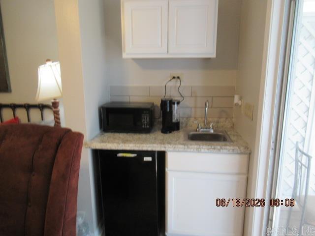 3027 Summer Hill Place Property Photo 4