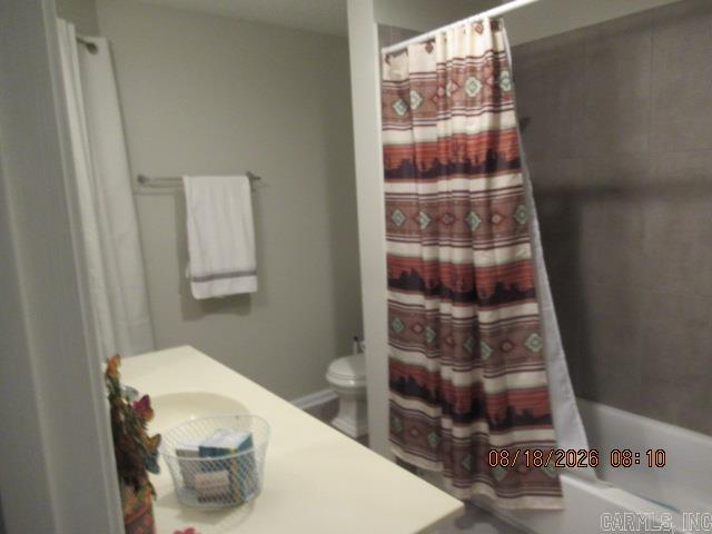 3027 Summer Hill Place Property Photo 6