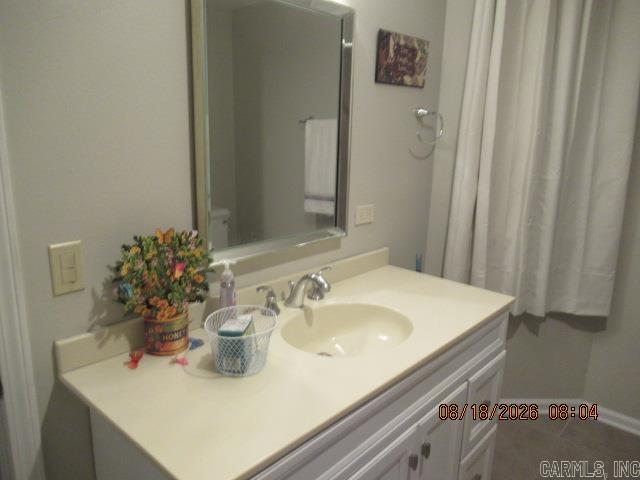 3027 Summer Hill Place Property Photo 7