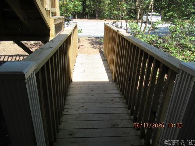 3027 Summer Hill Place Property Photo 8