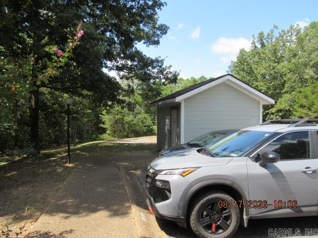 3027 Summer Hill Place Property Photo 9