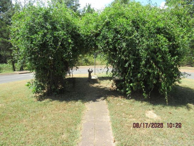 3027 Summer Hill Place Property Photo 10