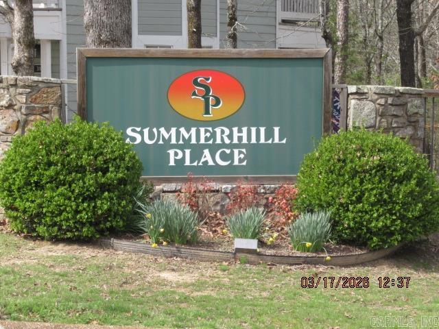 3027 Summer Hill Place Property Photo 11