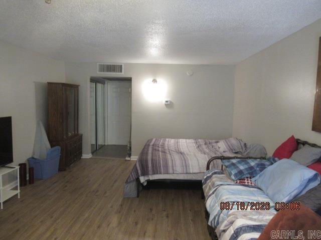 3027 Summer Hill Place Property Photo 14