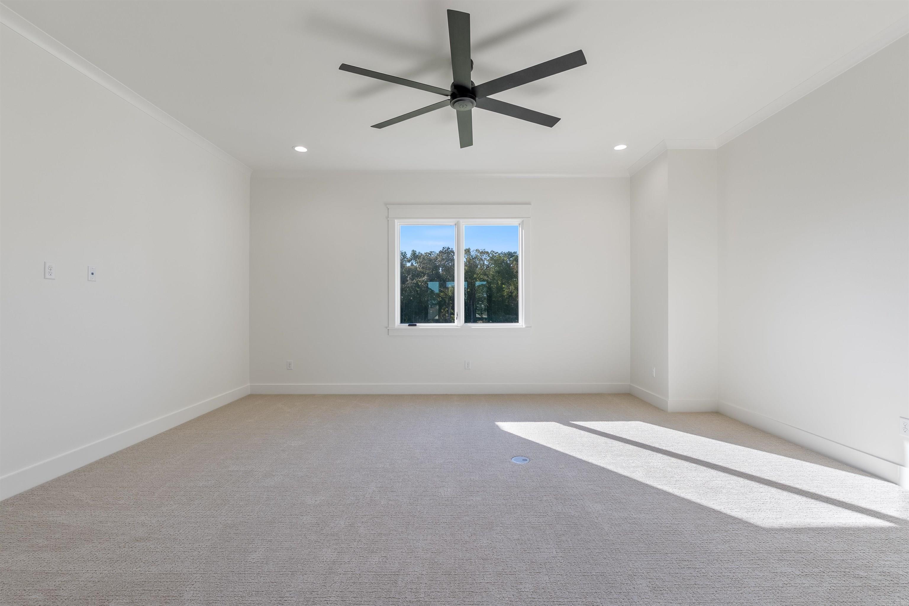 1635 Southwinds Dr Property Photo 24