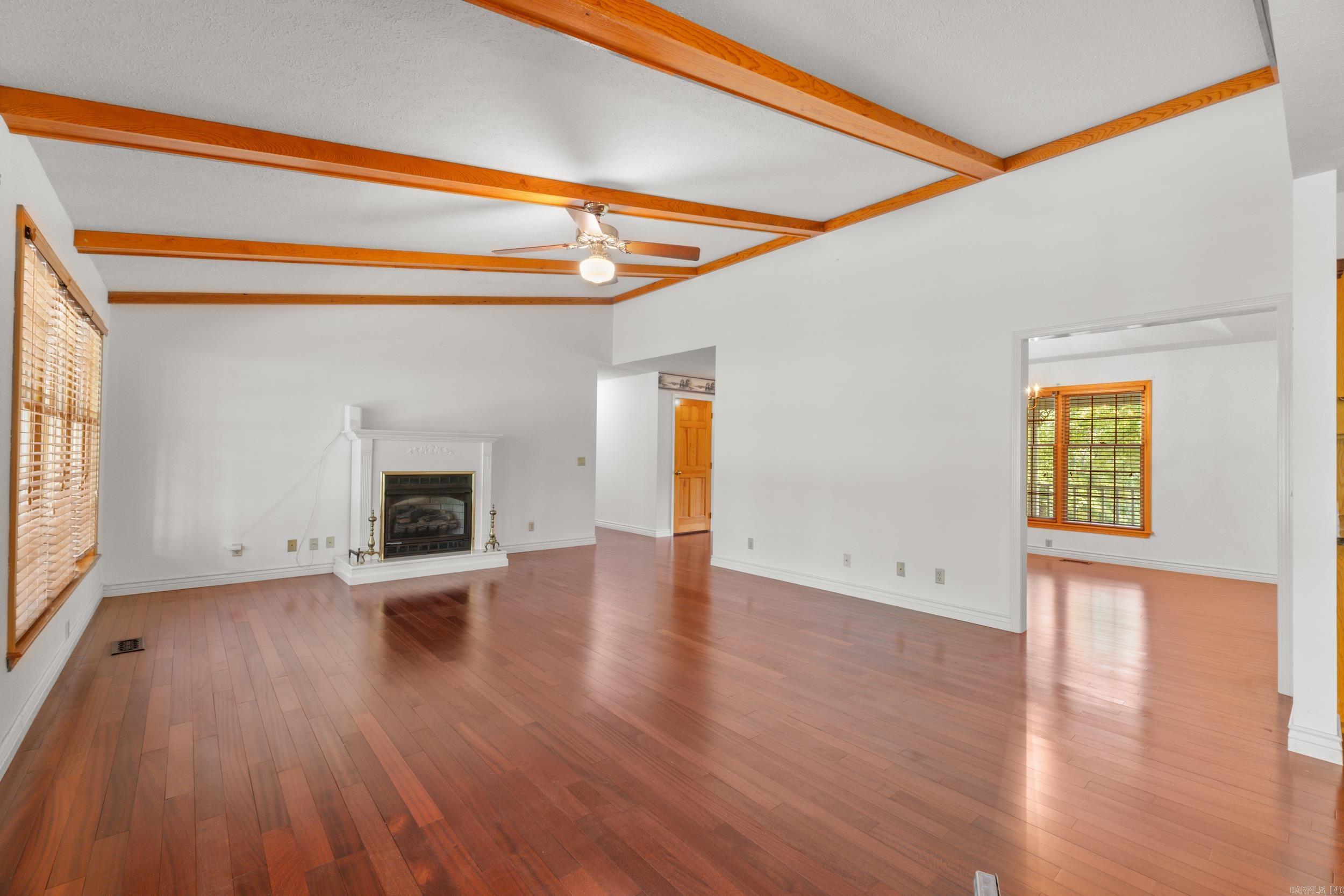198 Rock Creek Drive Property Photo 4