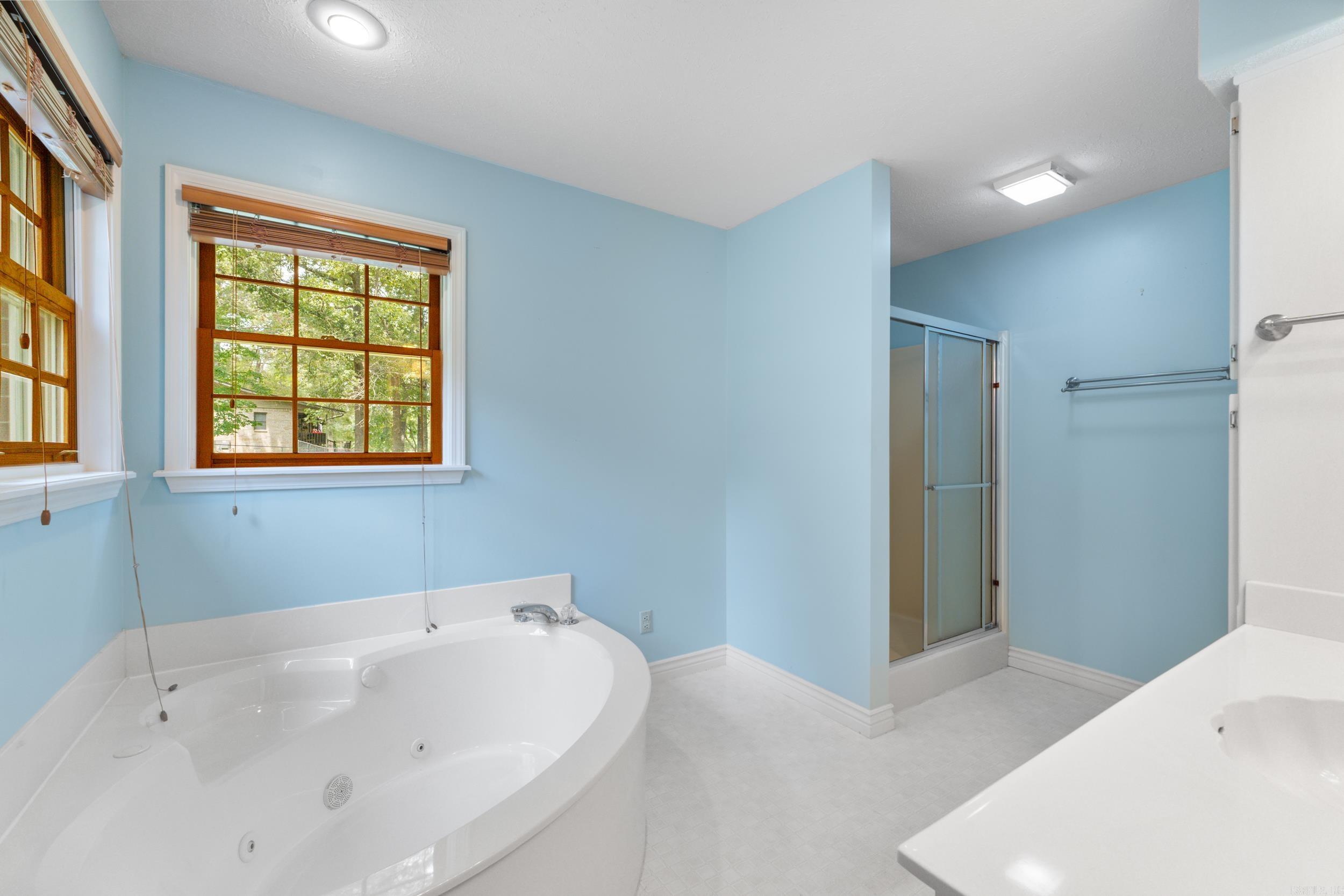 198 Rock Creek Drive Property Photo 16