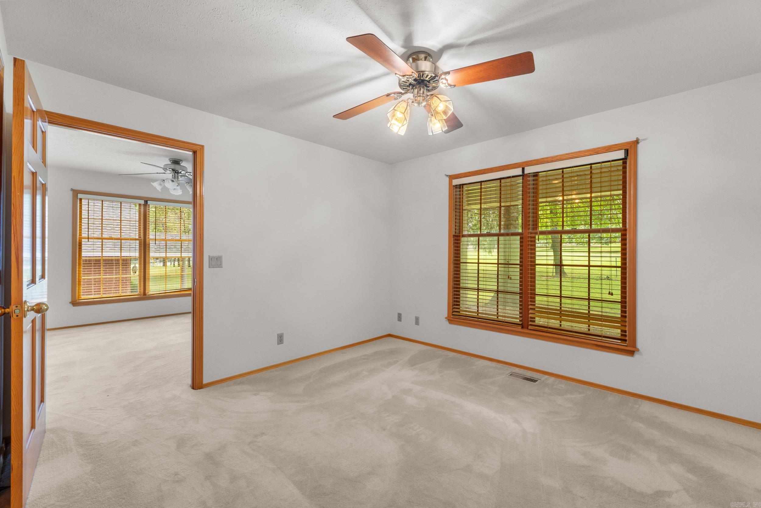 198 Rock Creek Drive Property Photo 31