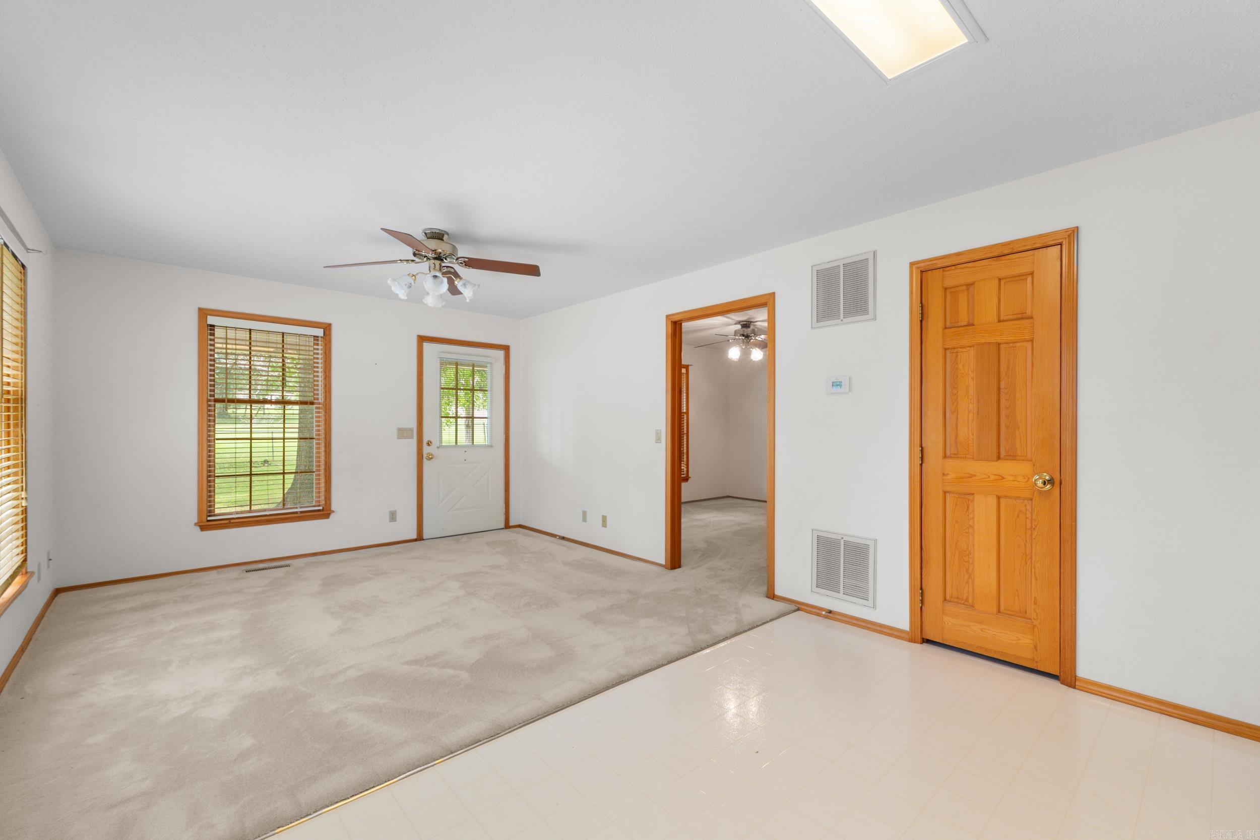 198 Rock Creek Drive Property Photo 34