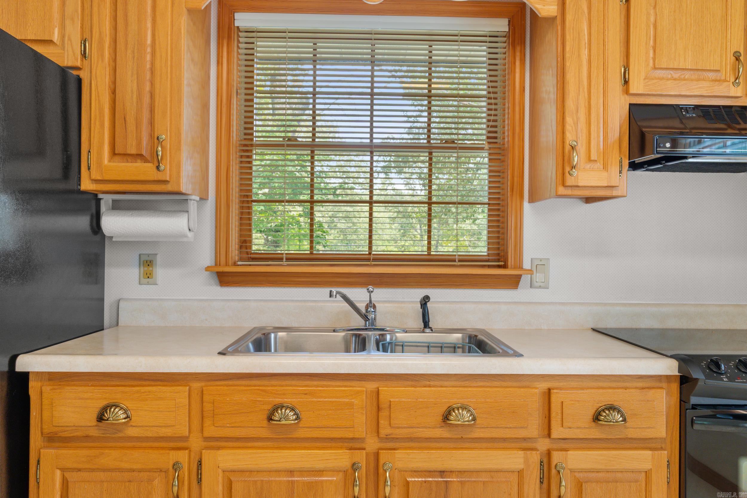 198 Rock Creek Drive Property Photo 35