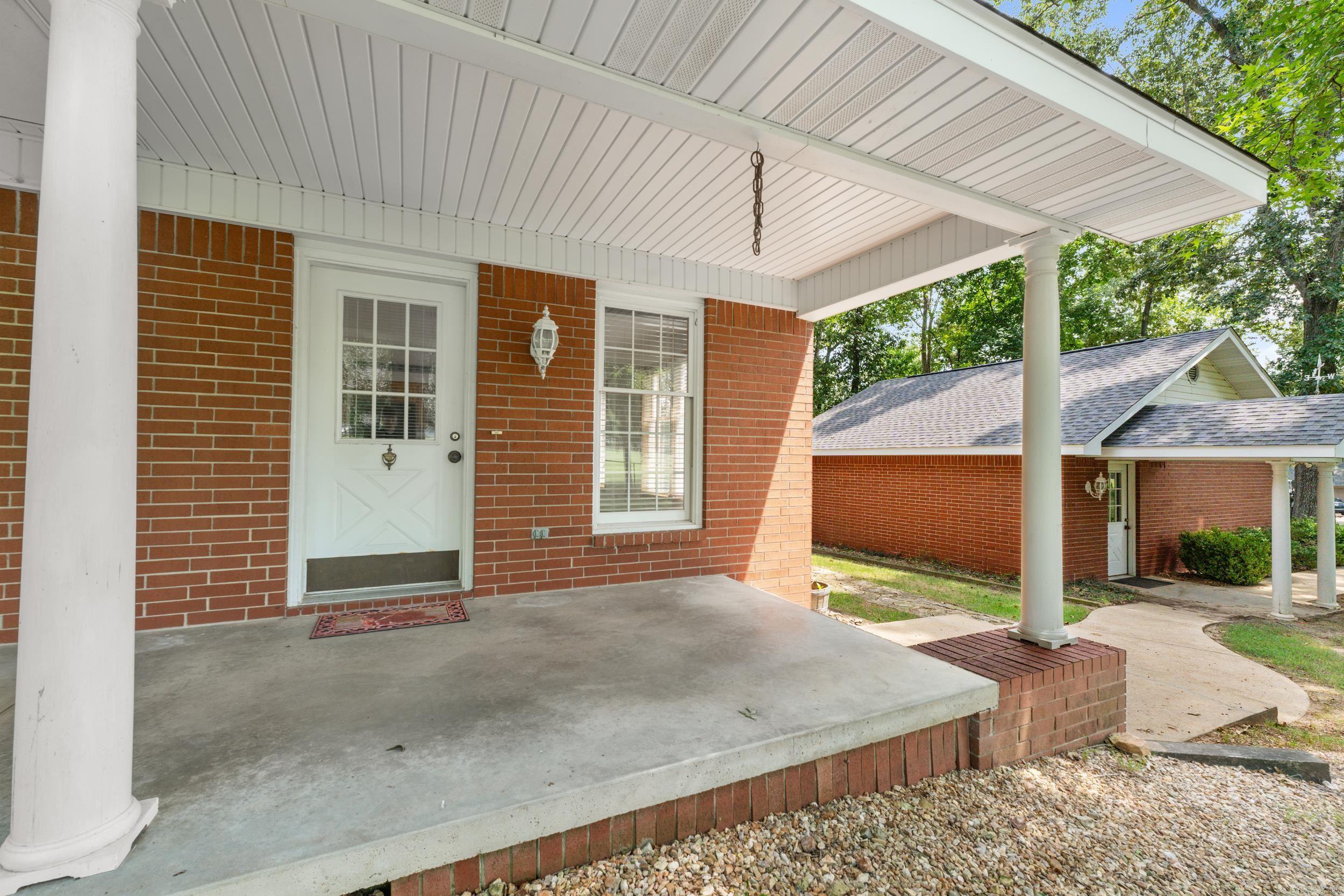 198 Rock Creek Drive Property Photo 38