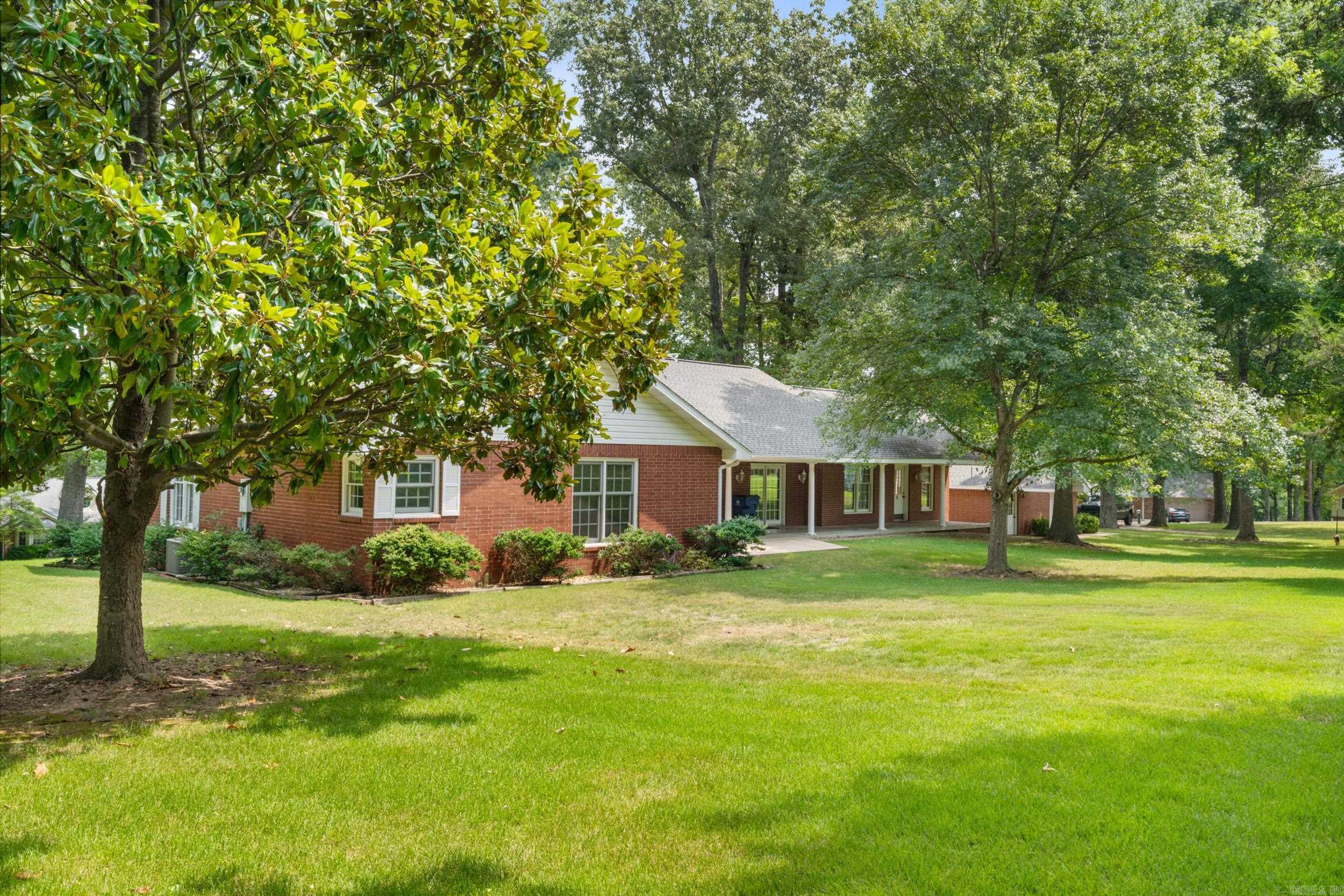 198 Rock Creek Drive Property Photo 39
