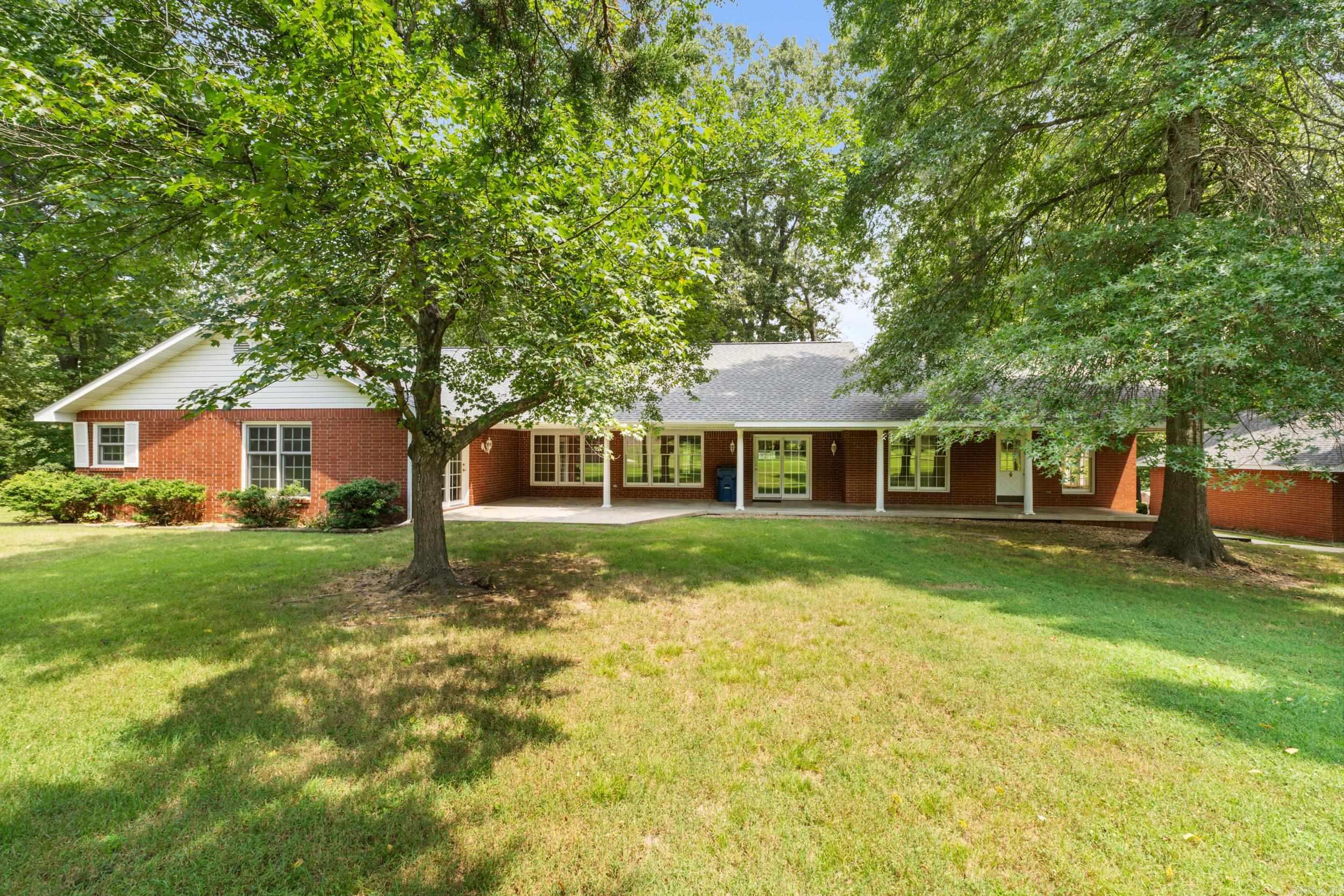 198 Rock Creek Drive Property Photo 40