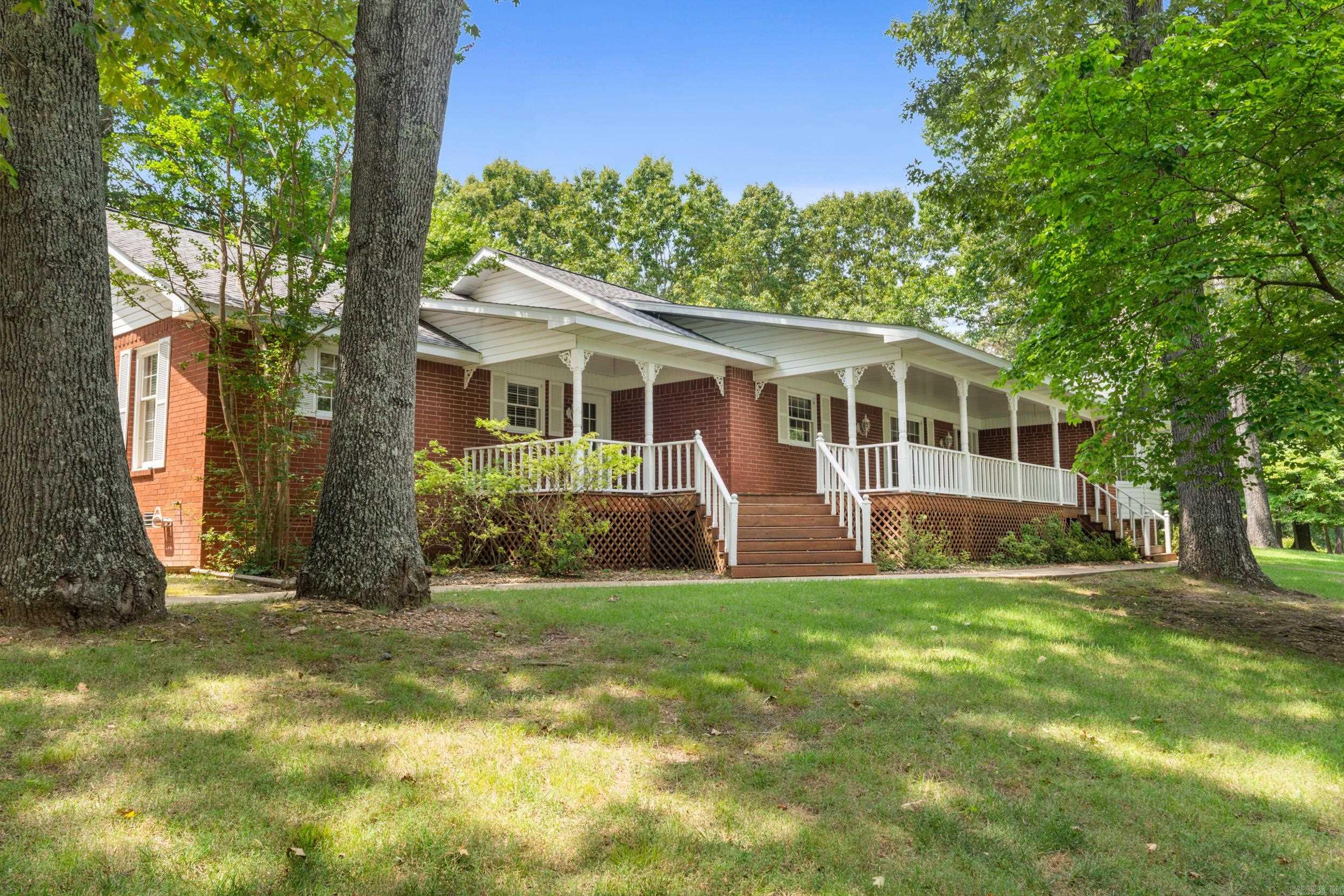 198 Rock Creek Drive Property Photo 44