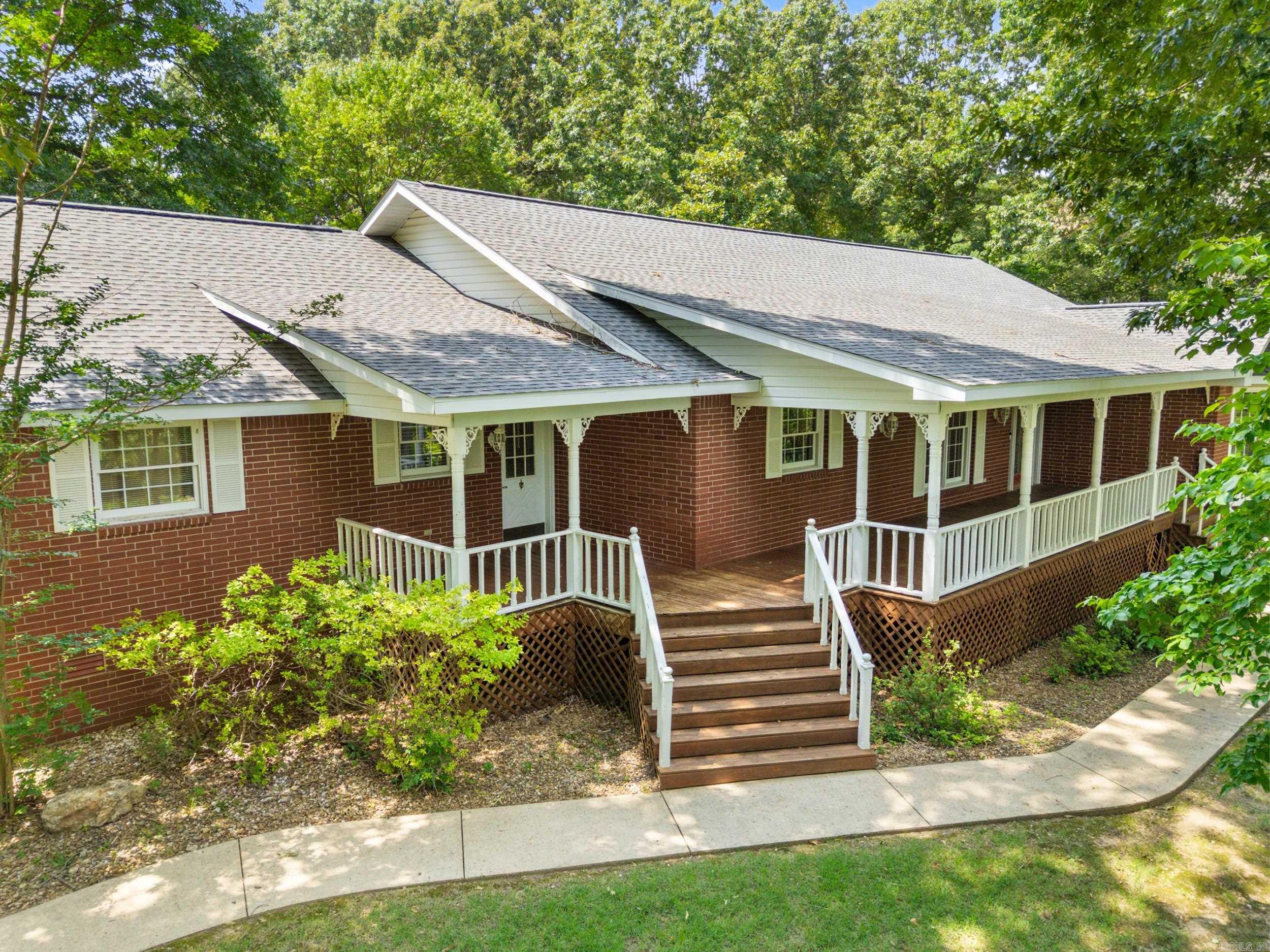 198 Rock Creek Drive Property Photo 45