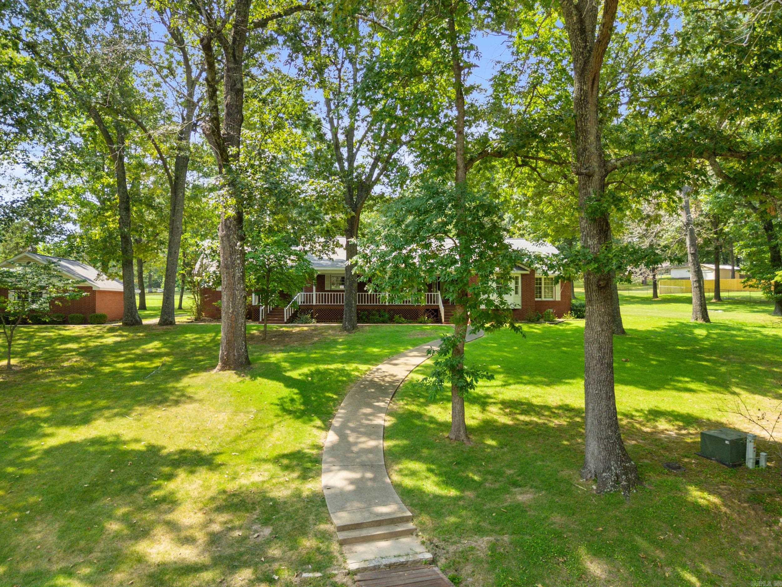 198 Rock Creek Drive Property Photo 46