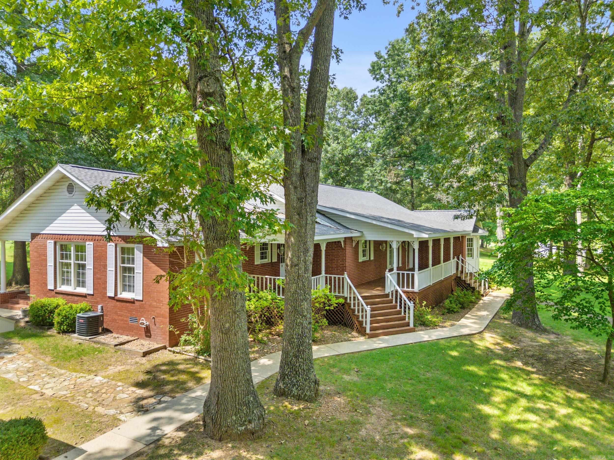 198 Rock Creek Drive Property Photo 47