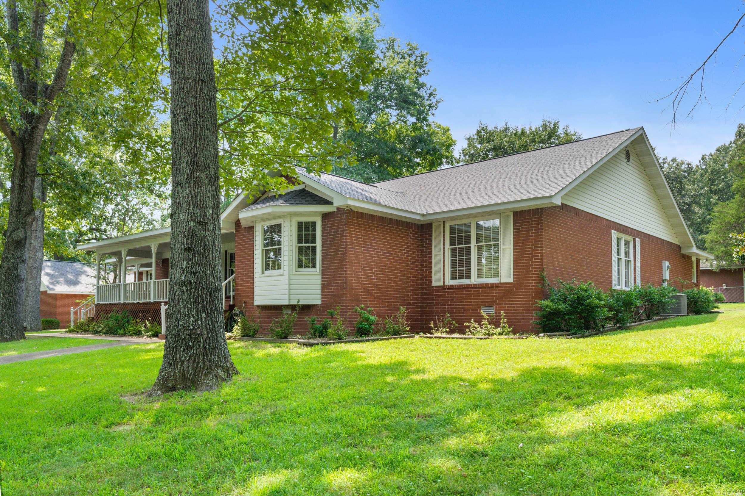 198 Rock Creek Drive Property Photo 49