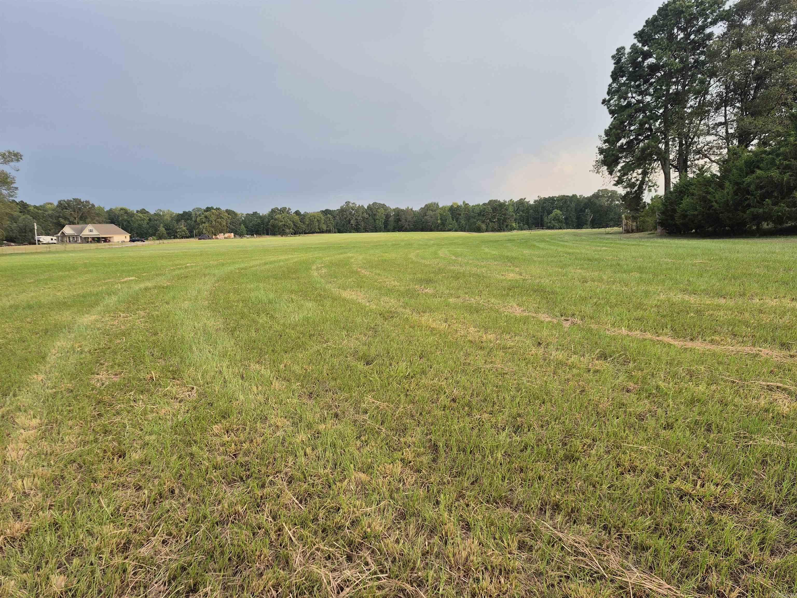 3803 Grant 13- B Property Photo 1