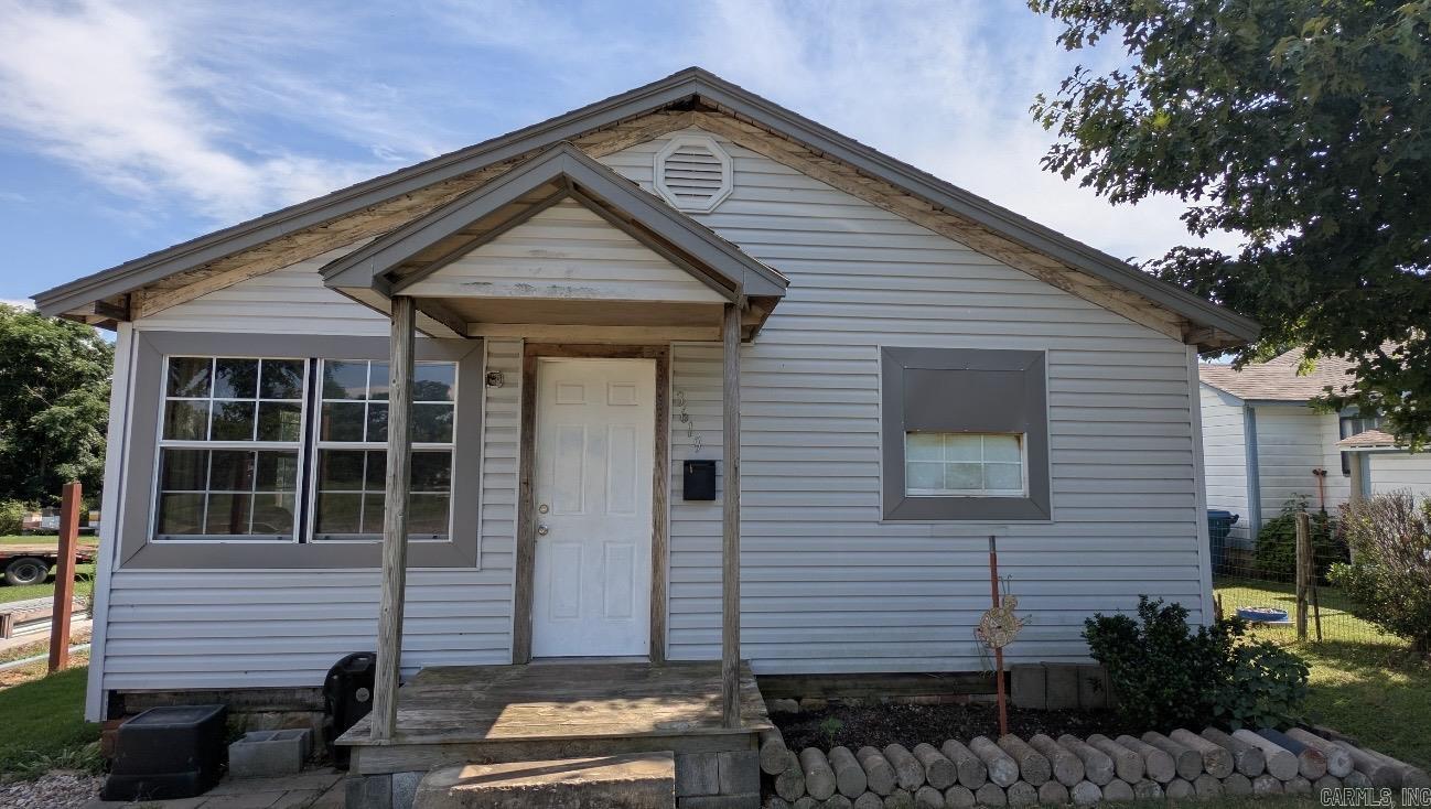 3619 W 29th Street Property Photo 1