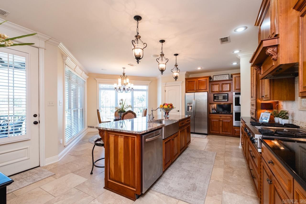 7319 Palm Beach Avenue Property Photo 16