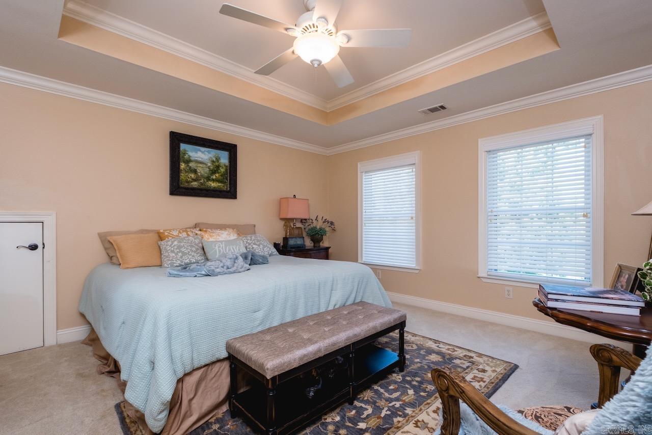 7319 Palm Beach Avenue Property Photo 33