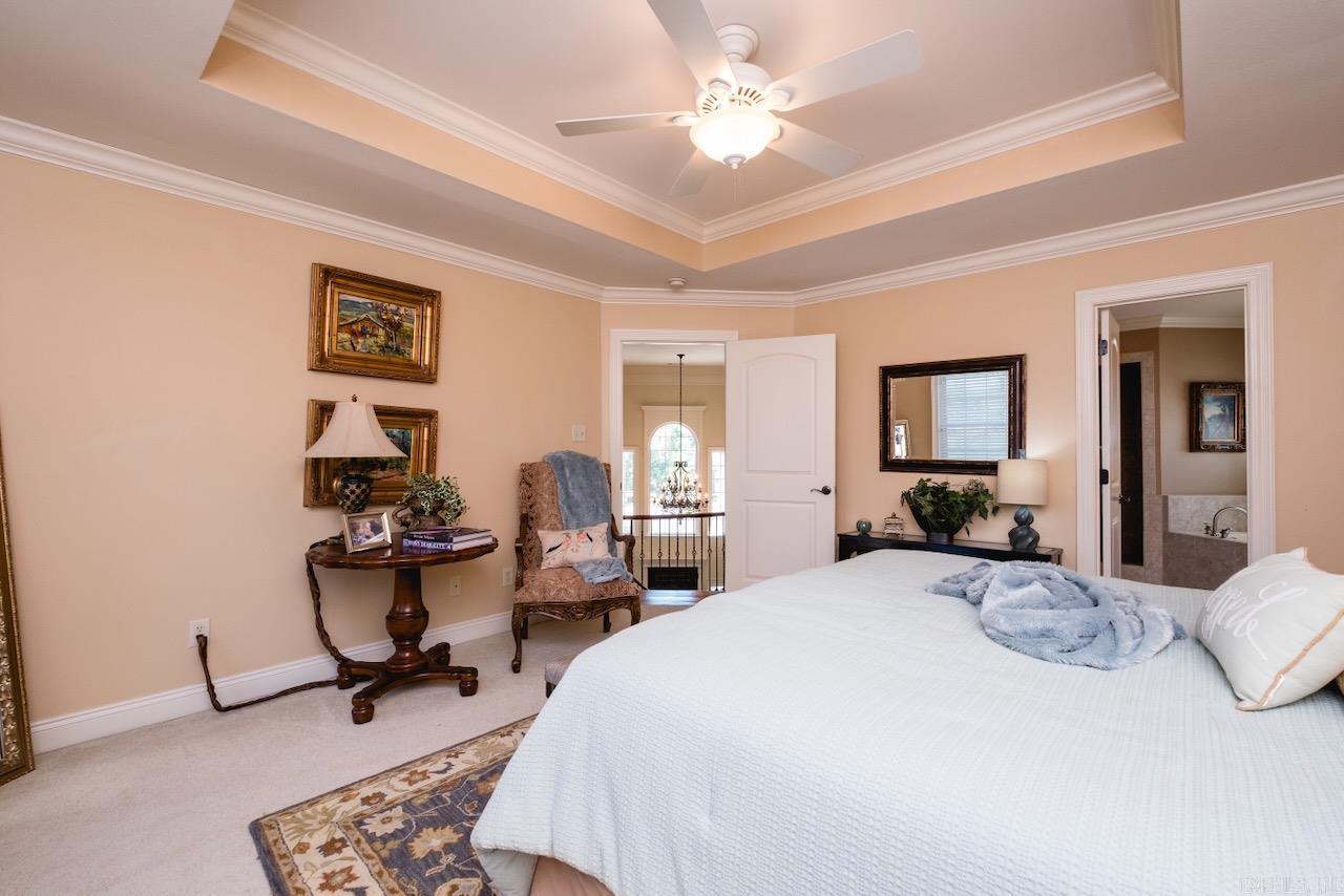 7319 Palm Beach Avenue Property Photo 34