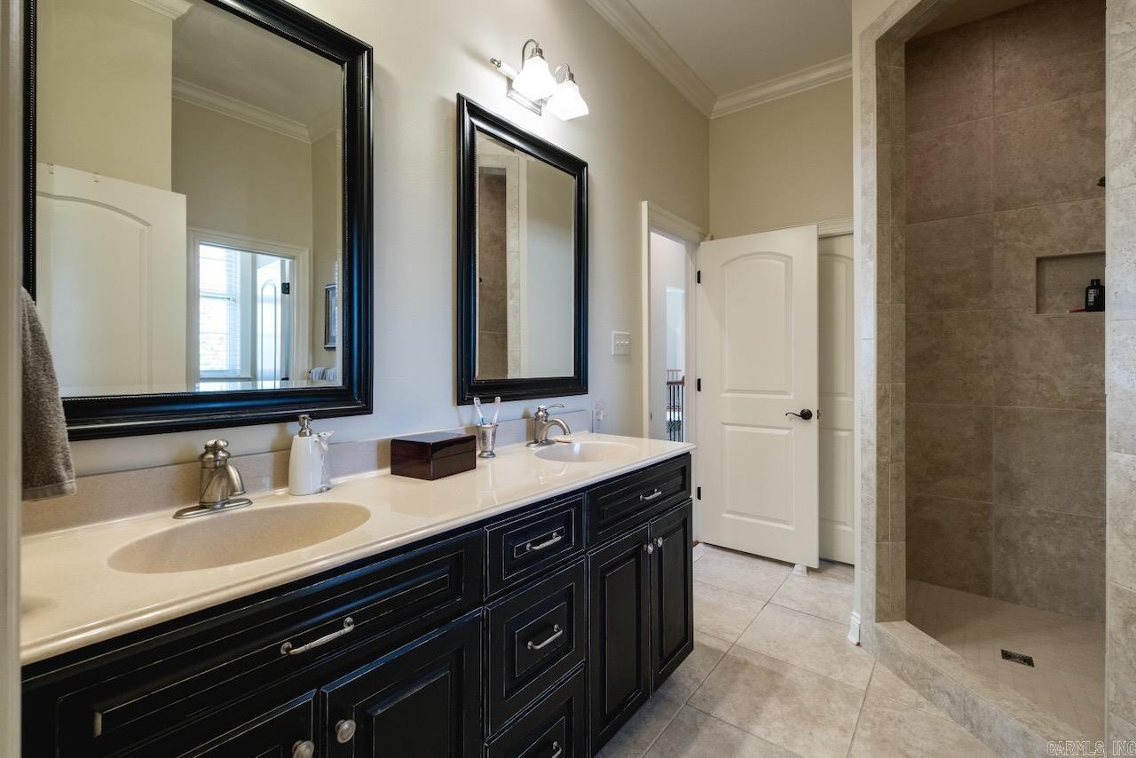 7319 Palm Beach Avenue Property Photo 35