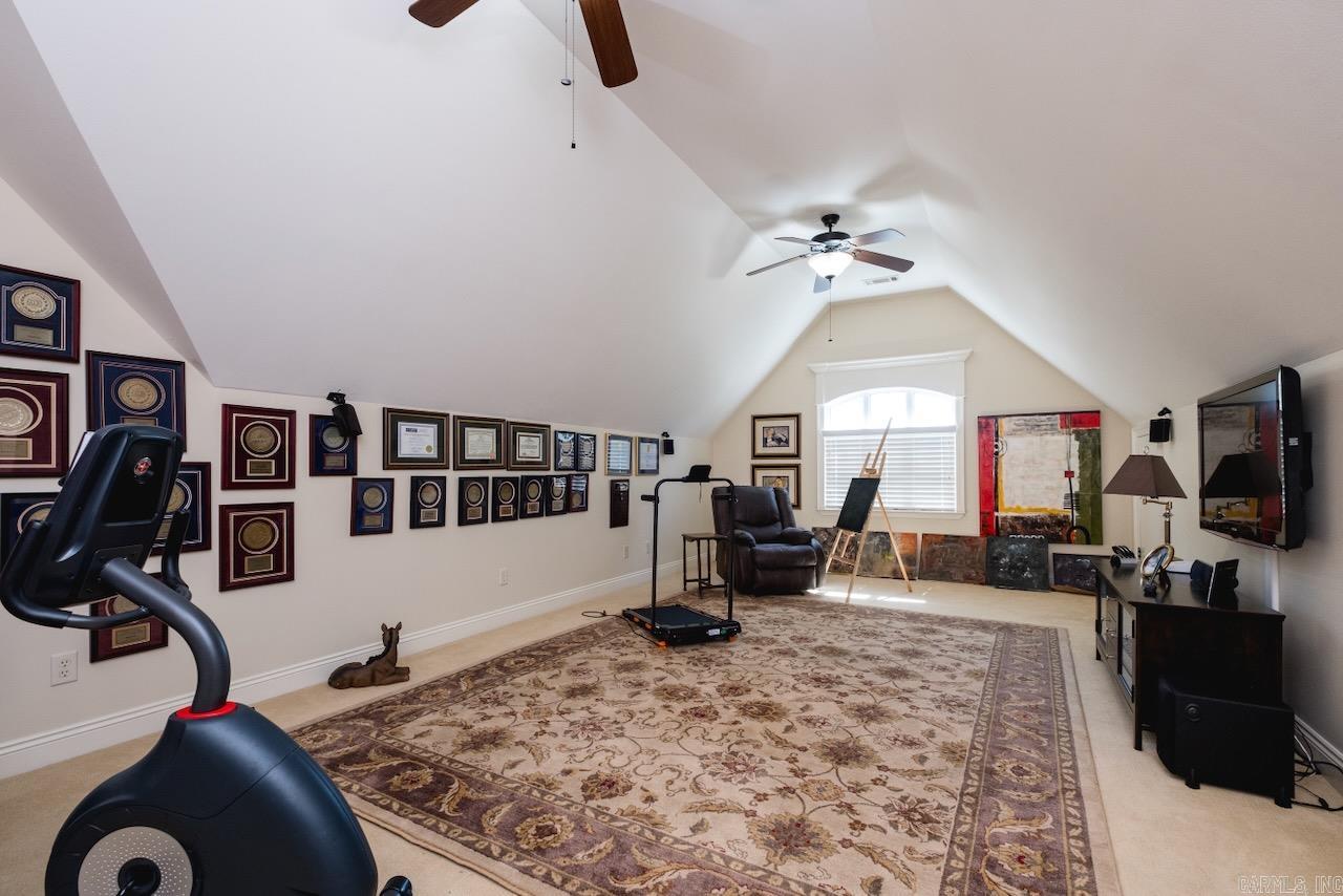 7319 Palm Beach Avenue Property Photo 38