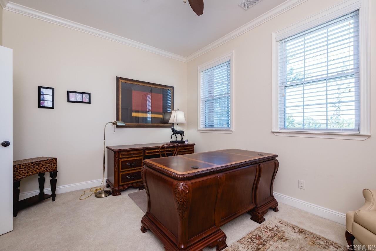 7319 Palm Beach Avenue Property Photo 39