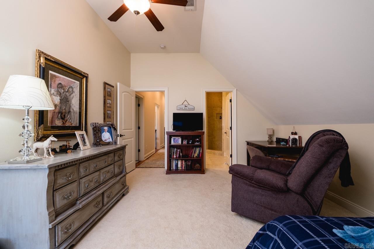 7319 Palm Beach Avenue Property Photo 40