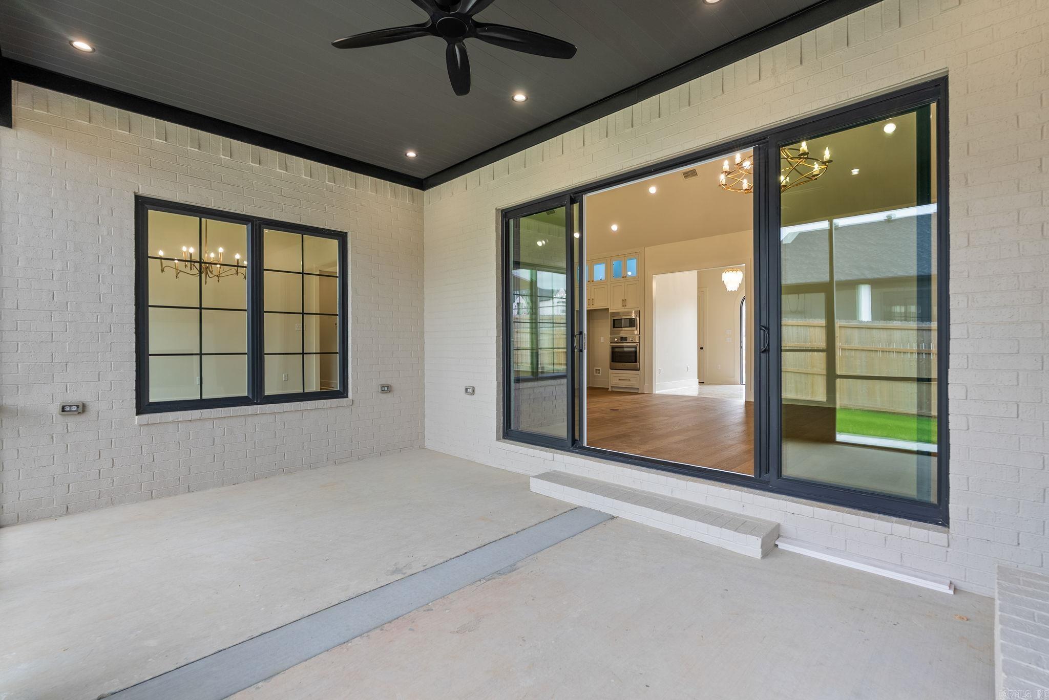 1675 Nantucket Property Photo 5