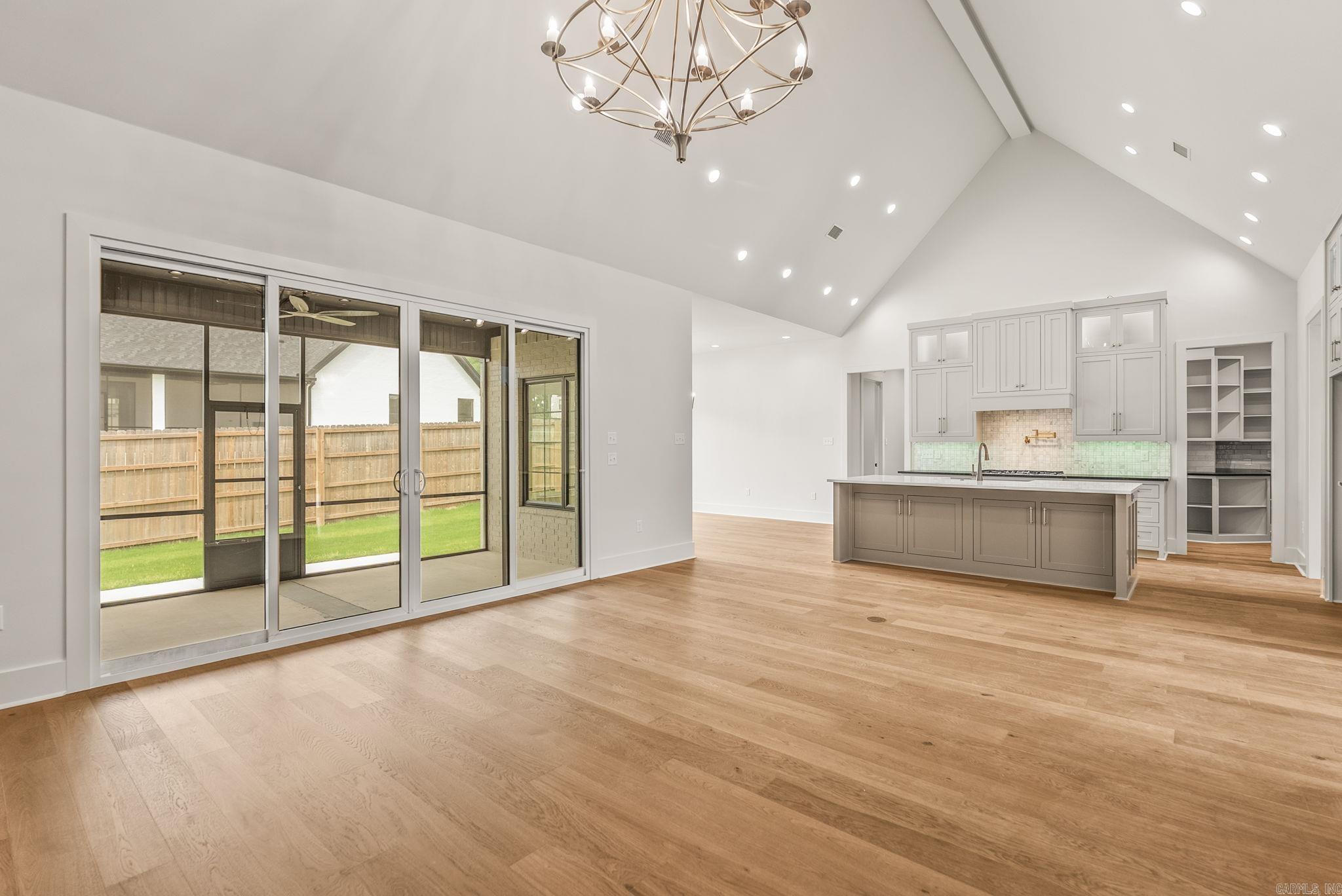 1675 Nantucket Property Photo 6